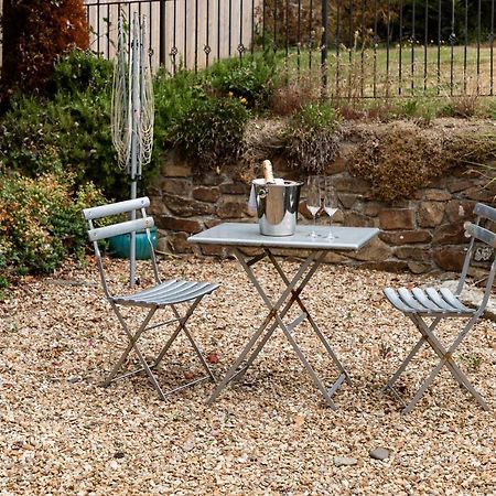 1 Chatsworth Riverscape Apartments - Riverview Apartment In Great Location With Free Parking Overlooking The Gannel Just A Short Walk From Newquays Incredible Beaches And Local Amenities New Quay Esterno foto